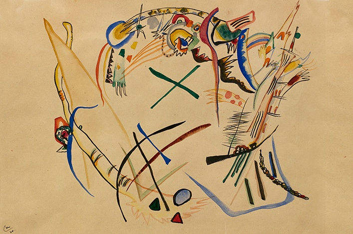 © jewish-museum.ru